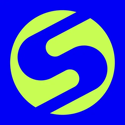@seitrackus profile image