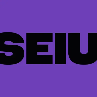 @seiu_org profile image