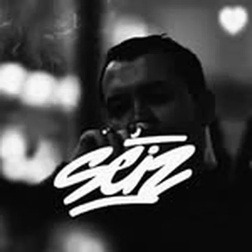 @seiz.prod profile image