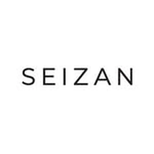 @seizan_ny profile image