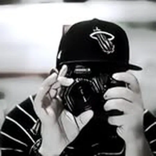 @seize_mia profile image