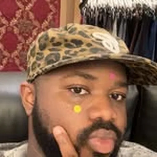 @seizzey profile image
