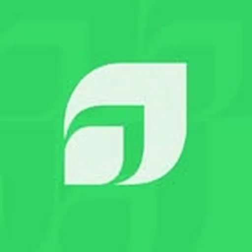 @sejaagah profile image