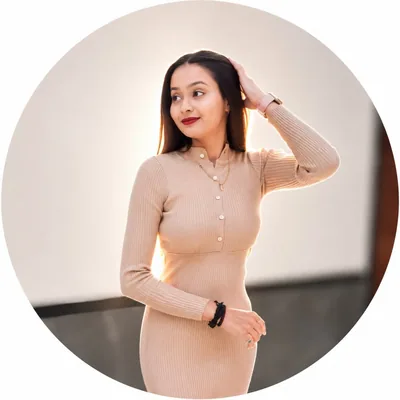 @sejal_jaiswal_18 profile image
