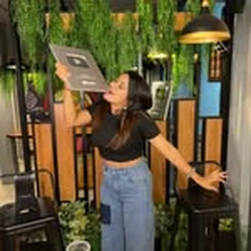 @sejalgaba02 profile image