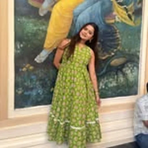 @sejalgabavlogs profile image