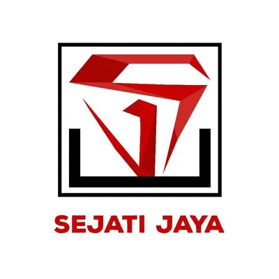 @sejatijaya_emas.1 profile image