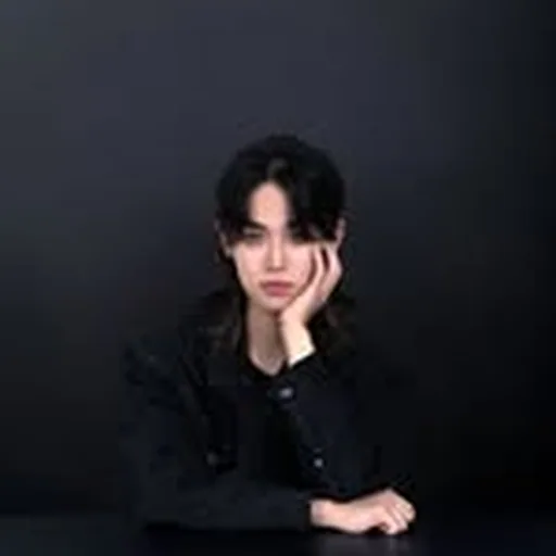 @sejinyee profile image