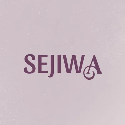 @sejiwa.space profile image