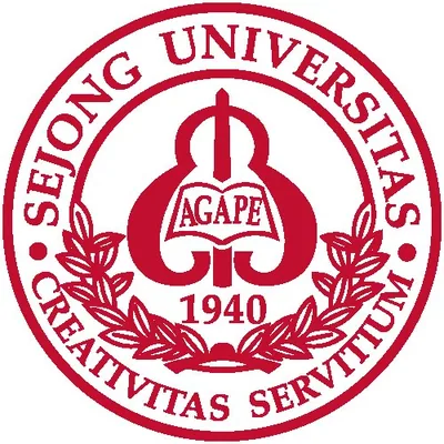 @sejong_univ profile image