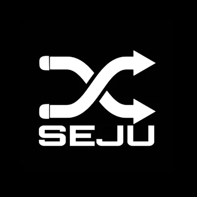 @seju.co profile image