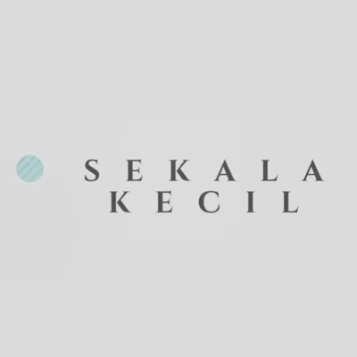 @sekacil profile image