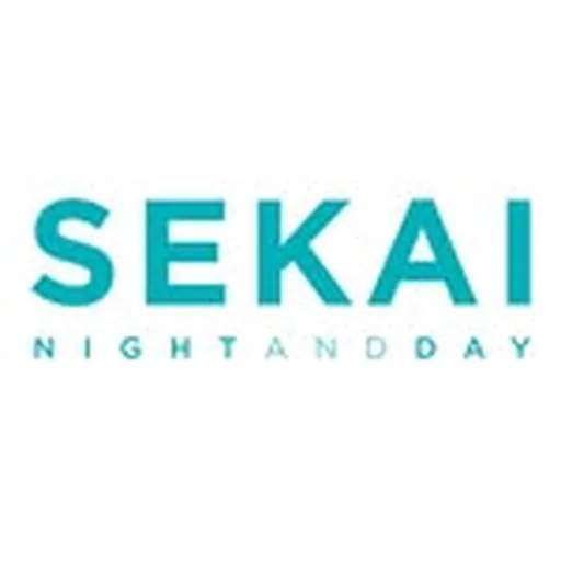 @sekaihtx profile image