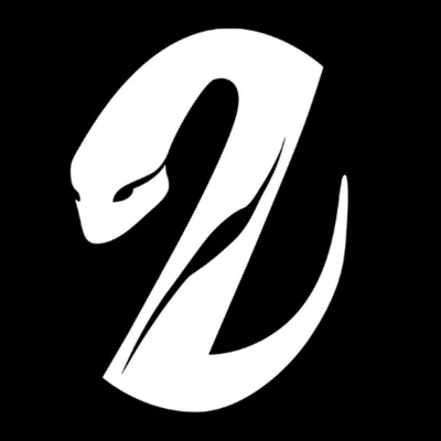 @sekanskin profile image
