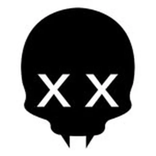 @sekanson profile image