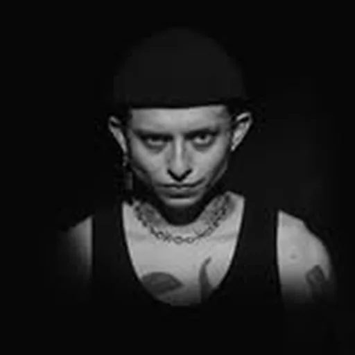 @sekfilms profile image