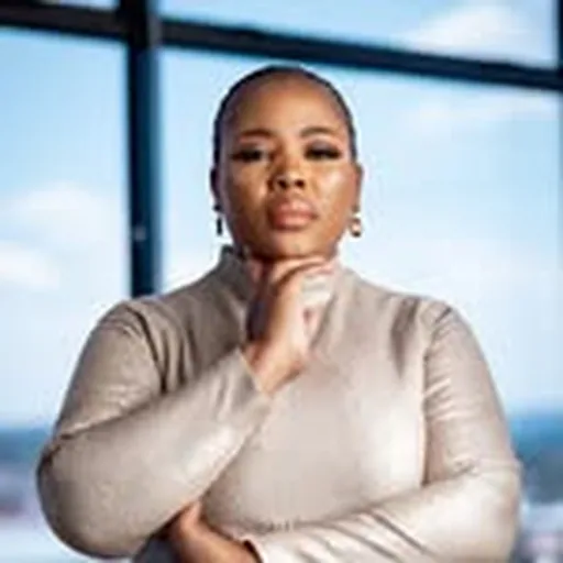 @sekgobelalebo profile image