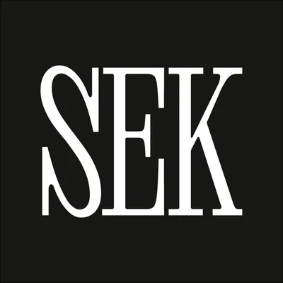 @sekhelsinki profile image