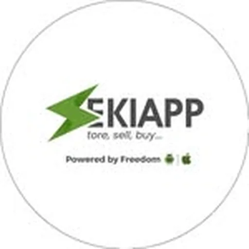 @seki_app profile image