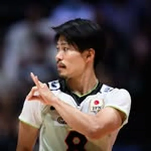 @sekitamasahirophoto profile image