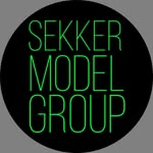 @sekkermg profile image