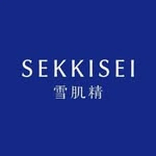 @sekkisei_id profile image