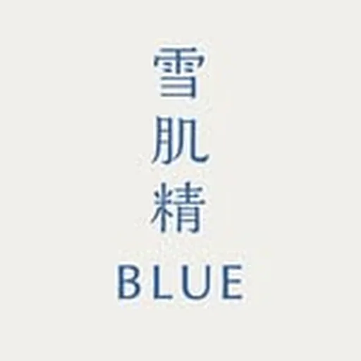 @sekkiseiblue_official profile image