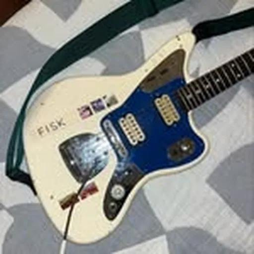 @seko.band profile image