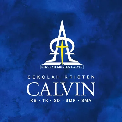 @sekolah_kristen_calvin profile image