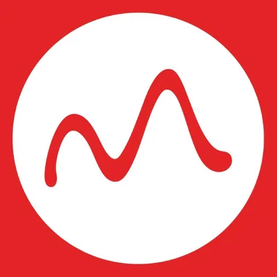 @sekolahmusikindonesia profile image