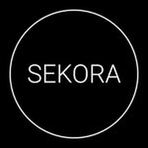 @sekoramusic profile image