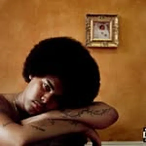@sekou profile image