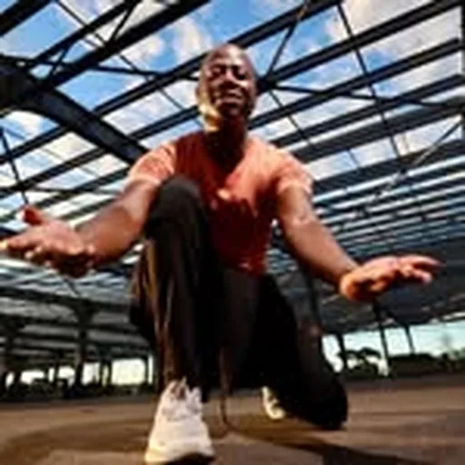 @sekouinsta profile image