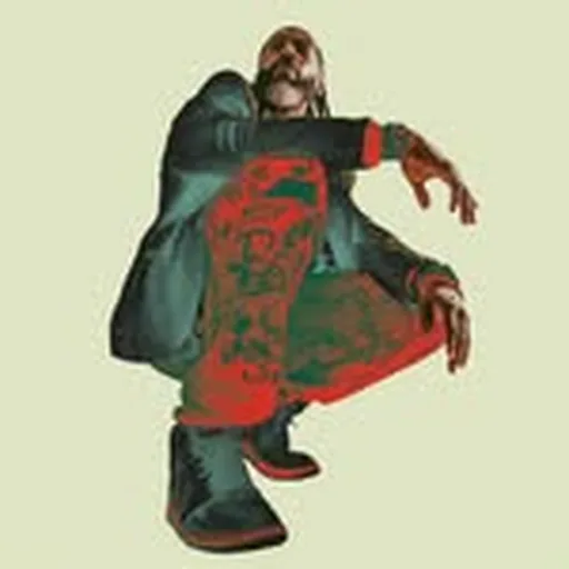 @sekouworld profile image