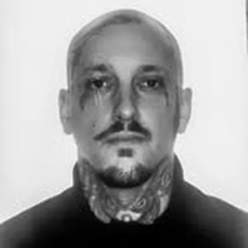 @sekretattoo profile image