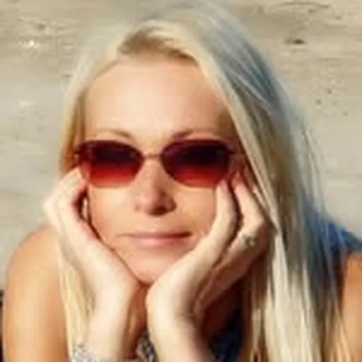 @sekrety_jc profile image