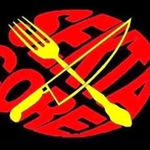 @sektacore profile image