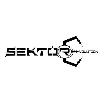 @sektor_evolution profile image