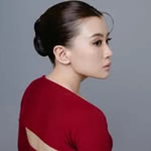 @sela.makeuphairdo profile image