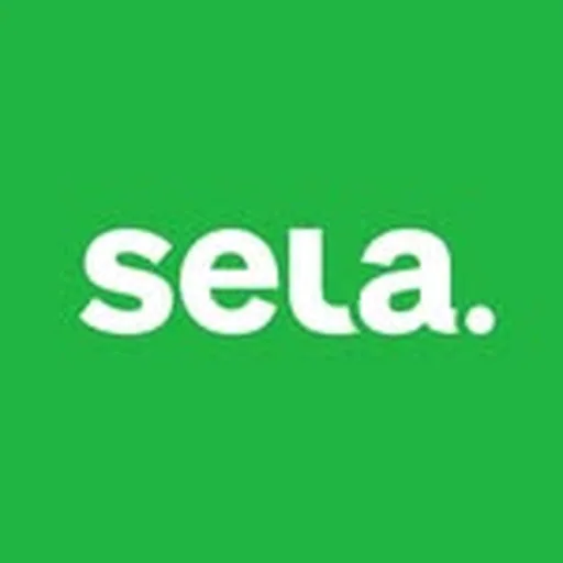 @sela_ru profile image