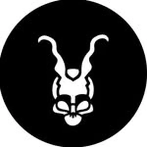 @selador_recordings profile image