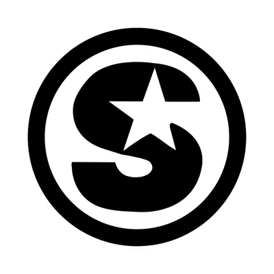 @selahclothing.co profile image