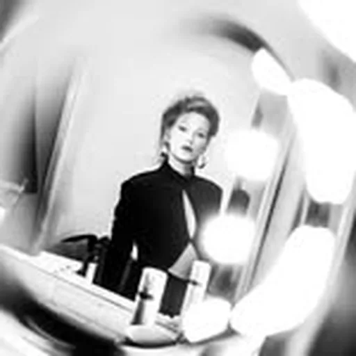 @selahsue profile image