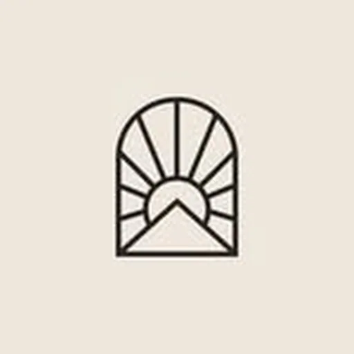 @selahviehome profile image