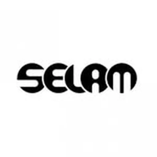 @selammusic profile image