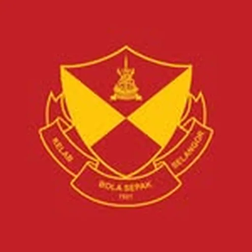 @selangorfc profile image