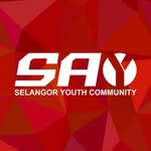 @selangoryouth profile image