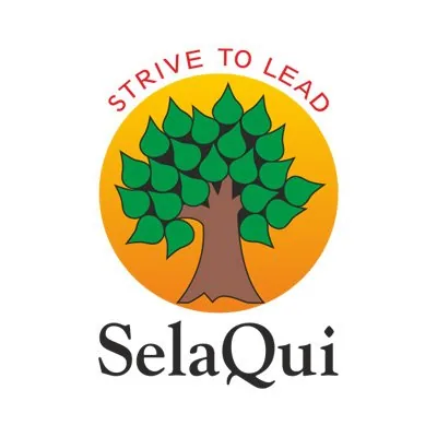 @selaquiinternationalschool profile image