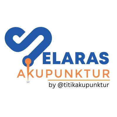 @selaras.akupunktur profile image