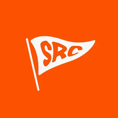 @selarinya profile image
